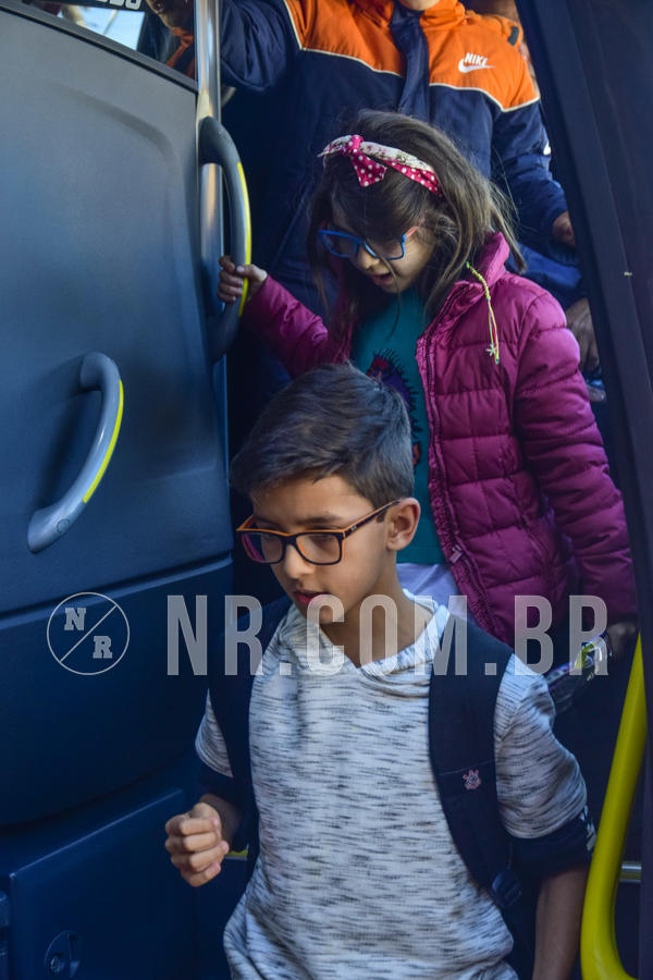 Buy your photos of the eventNR1 - Kids 08 a 14/07/19 on Fotop