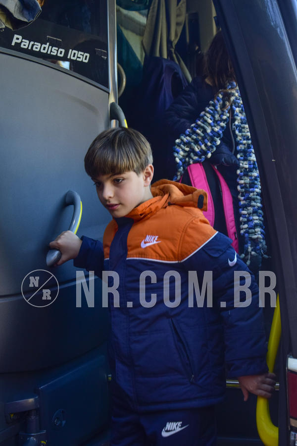 Buy your photos of the eventNR1 - Kids 08 a 14/07/19 on Fotop