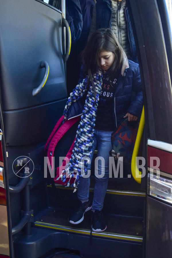 Buy your photos of the eventNR1 - Kids 08 a 14/07/19 on Fotop