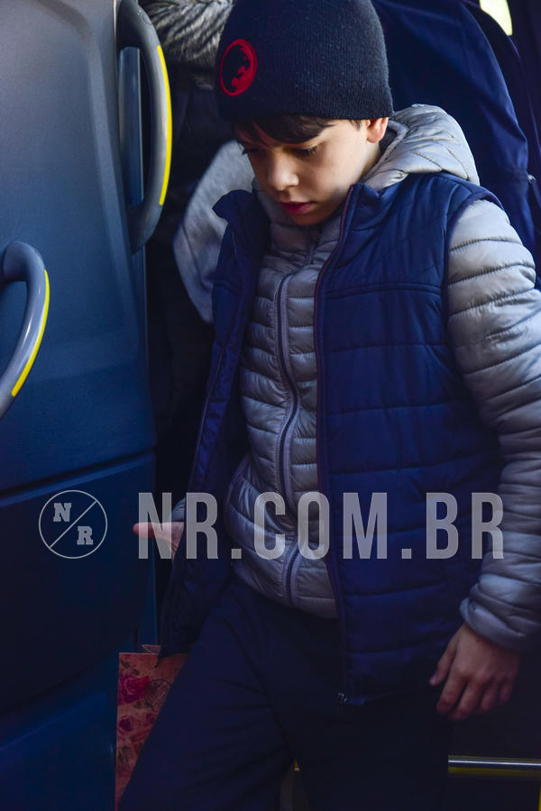 Buy your photos of the eventNR1 - Kids 08 a 14/07/19 on Fotop