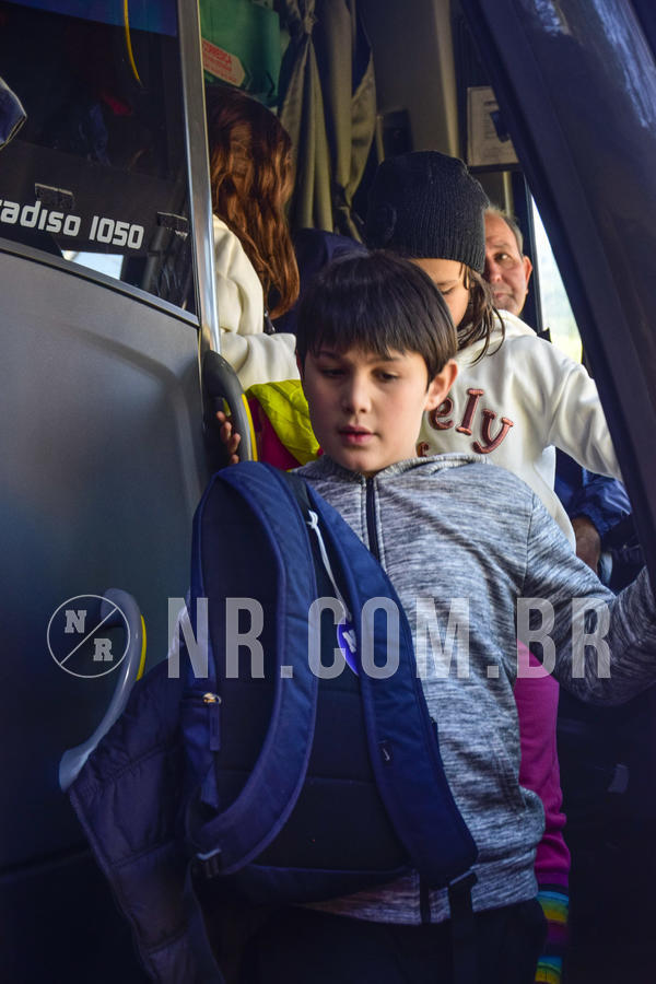 Buy your photos of the eventNR1 - Kids 08 a 14/07/19 on Fotop