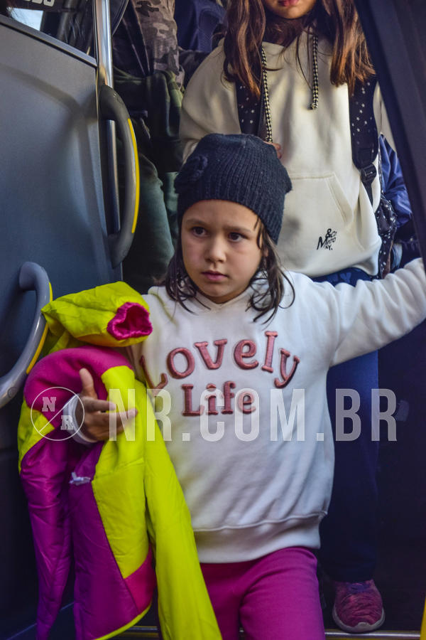 Buy your photos of the eventNR1 - Kids 08 a 14/07/19 on Fotop