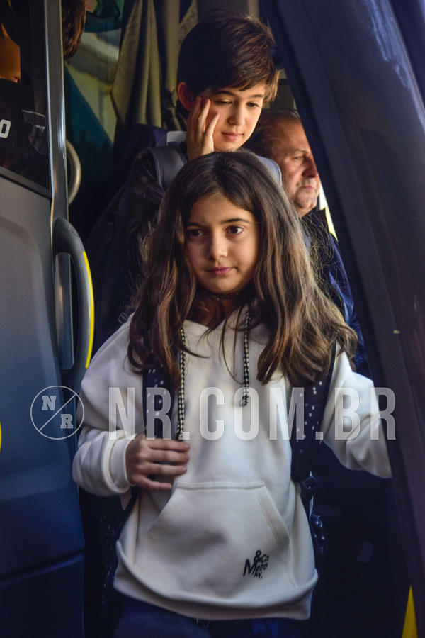 Buy your photos of the eventNR1 - Kids 08 a 14/07/19 on Fotop