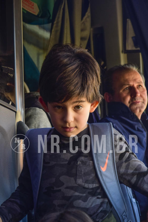 Buy your photos of the eventNR1 - Kids 08 a 14/07/19 on Fotop