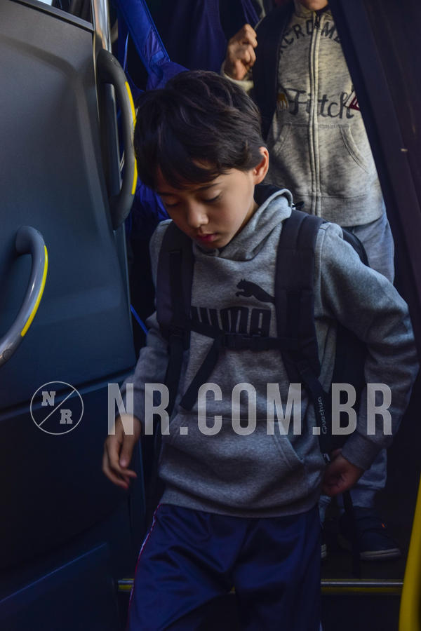 Buy your photos of the eventNR1 - Kids 08 a 14/07/19 on Fotop