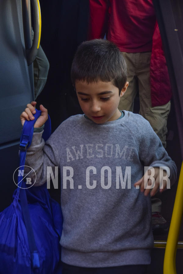 Buy your photos of the eventNR1 - Kids 08 a 14/07/19 on Fotop