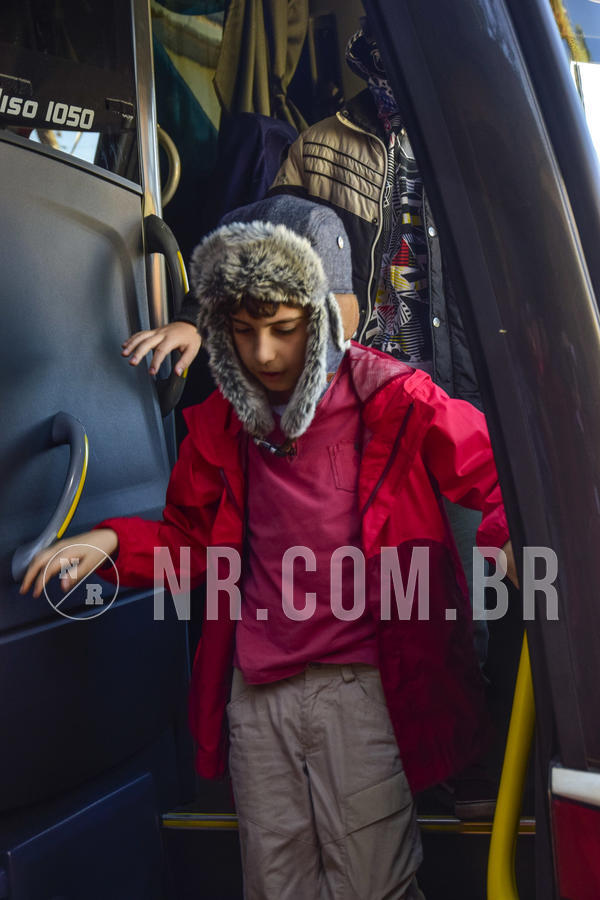 Buy your photos of the eventNR1 - Kids 08 a 14/07/19 on Fotop