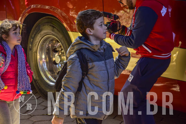 Buy your photos of the eventNR1 - Kids 08 a 14/07/19 on Fotop