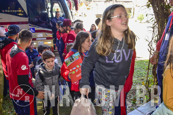 Buy your photos of the eventNR1 - Kids 08 a 14/07/19 on Fotop