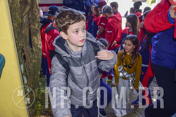 Buy your photos of the eventNR1 - Kids 08 a 14/07/19 on Fotop