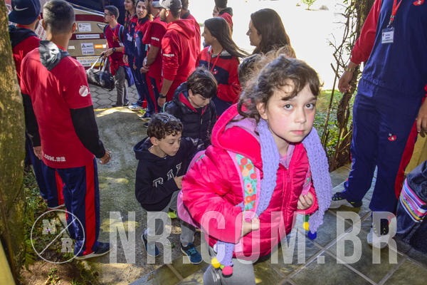 Buy your photos of the eventNR1 - Kids 08 a 14/07/19 on Fotop