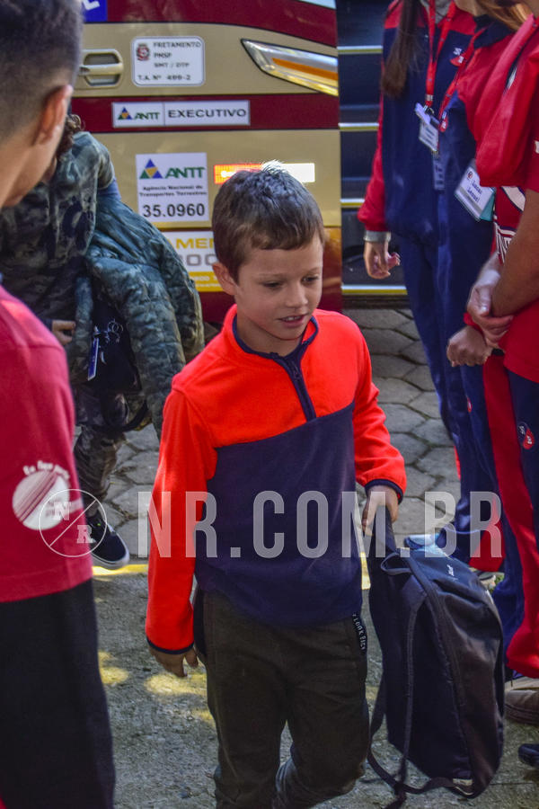 Buy your photos of the eventNR1 - Kids 08 a 14/07/19 on Fotop