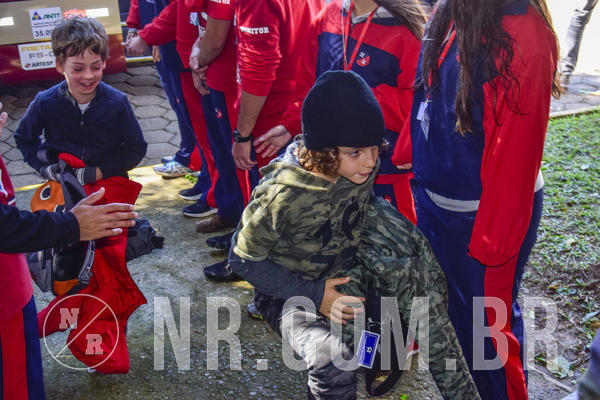 Buy your photos of the eventNR1 - Kids 08 a 14/07/19 on Fotop