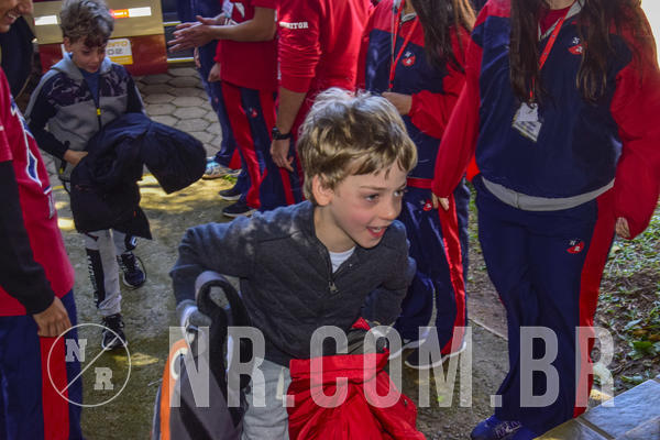 Buy your photos of the eventNR1 - Kids 08 a 14/07/19 on Fotop