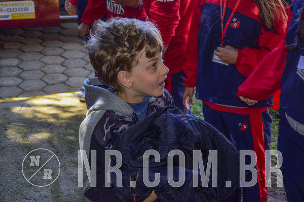 Buy your photos of the eventNR1 - Kids 08 a 14/07/19 on Fotop