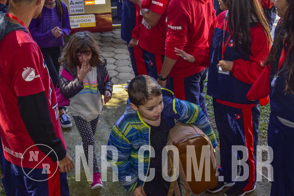 Buy your photos of the eventNR1 - Kids 08 a 14/07/19 on Fotop