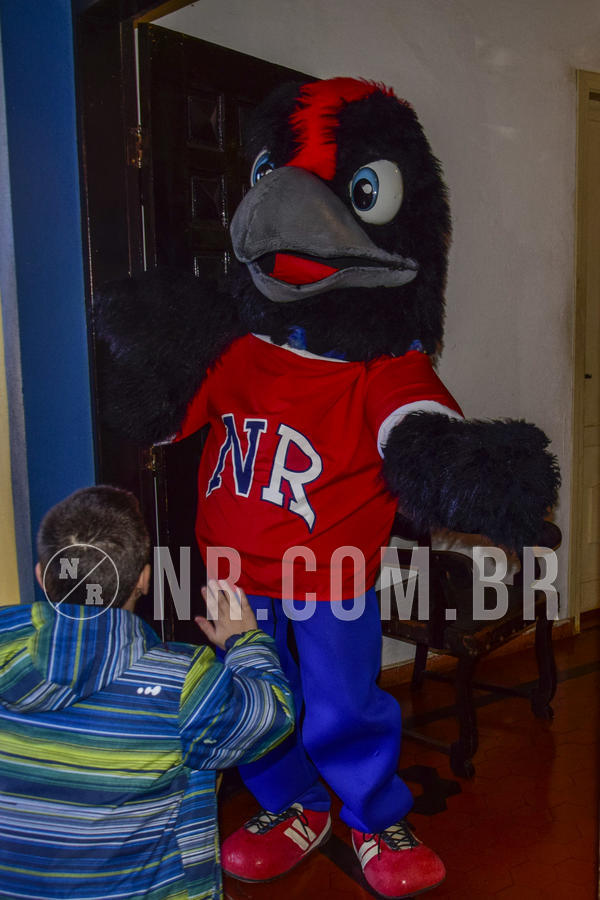 Buy your photos of the eventNR1 - Kids 08 a 14/07/19 on Fotop