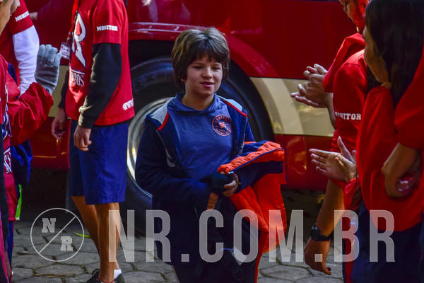 Buy your photos of the eventNR1 - Kids 08 a 14/07/19 on Fotop