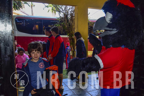 Buy your photos of the eventNR1 - Kids 08 a 14/07/19 on Fotop