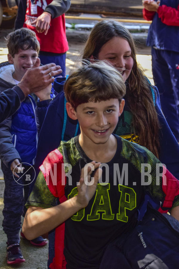 Buy your photos of the eventNR1 - Kids 08 a 14/07/19 on Fotop