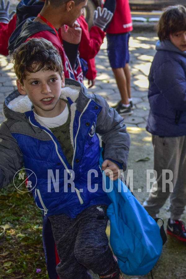 Buy your photos of the eventNR1 - Kids 08 a 14/07/19 on Fotop