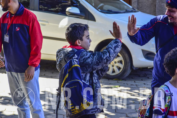 Buy your photos of the eventNR1 - Kids 08 a 14/07/19 on Fotop