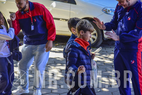 Buy your photos of the eventNR1 - Kids 08 a 14/07/19 on Fotop