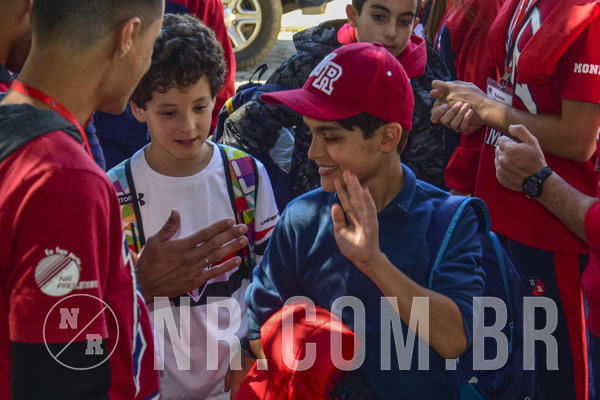 Buy your photos of the eventNR1 - Kids 08 a 14/07/19 on Fotop