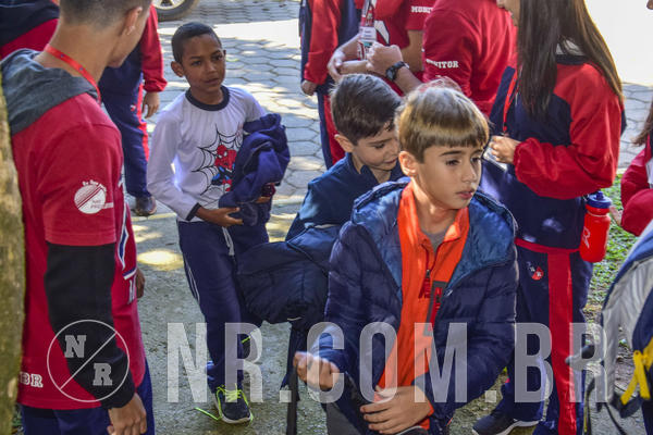 Buy your photos of the eventNR1 - Kids 08 a 14/07/19 on Fotop