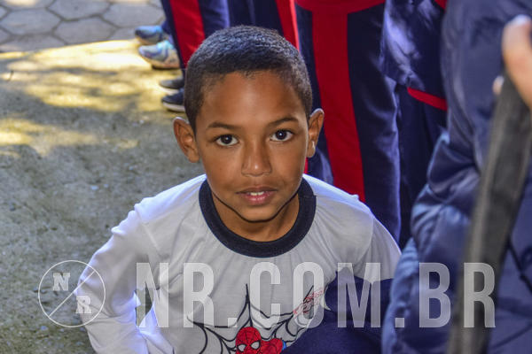 Buy your photos of the eventNR1 - Kids 08 a 14/07/19 on Fotop