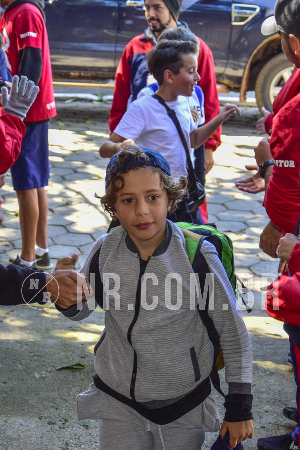 Buy your photos of the eventNR1 - Kids 08 a 14/07/19 on Fotop