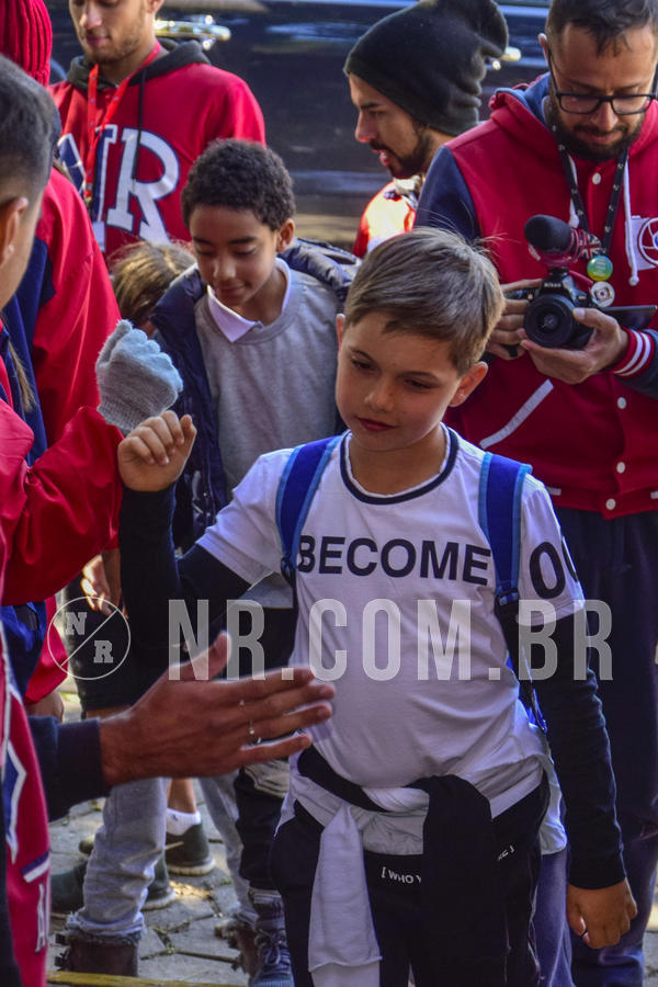 Buy your photos of the eventNR1 - Kids 08 a 14/07/19 on Fotop