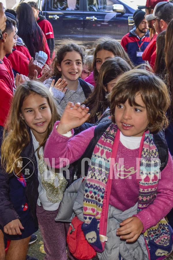 Buy your photos of the eventNR1 - Kids 08 a 14/07/19 on Fotop