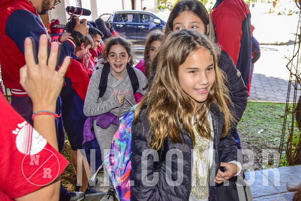 Buy your photos of the eventNR1 - Kids 08 a 14/07/19 on Fotop