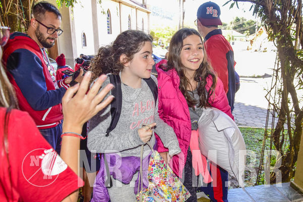 Buy your photos of the eventNR1 - Kids 08 a 14/07/19 on Fotop