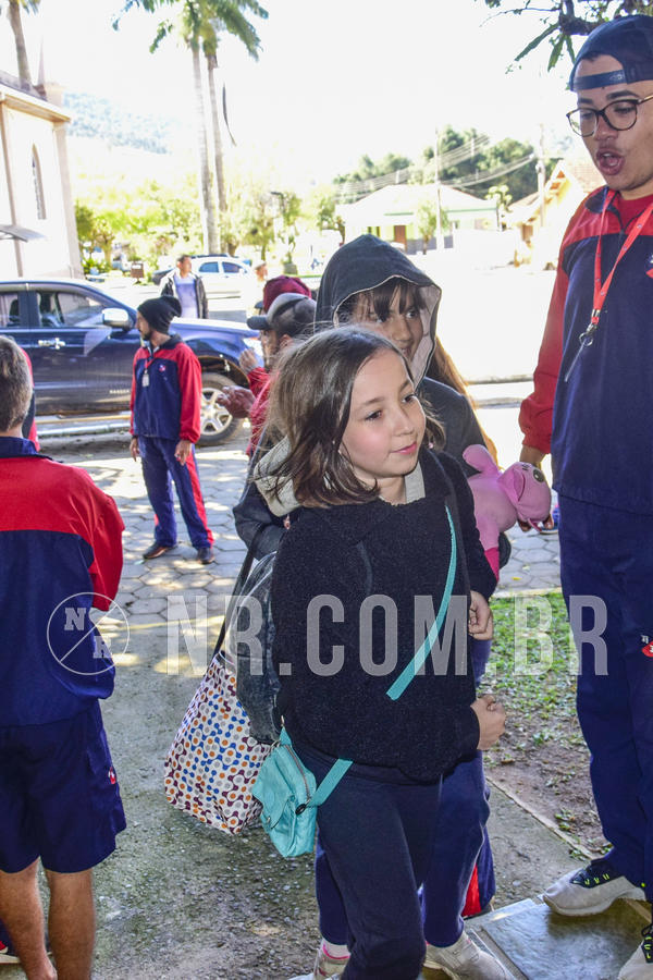 Buy your photos of the eventNR1 - Kids 08 a 14/07/19 on Fotop