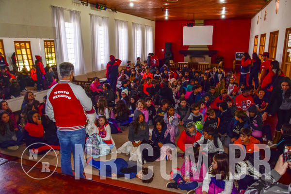 Buy your photos of the eventNR1 - Kids 08 a 14/07/19 on Fotop