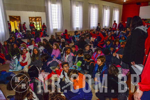 Buy your photos of the eventNR1 - Kids 08 a 14/07/19 on Fotop