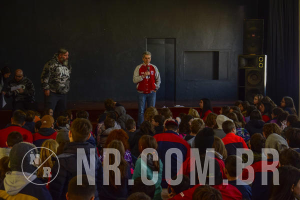 Buy your photos of the eventNR1 - Kids 08 a 14/07/19 on Fotop