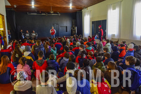 Buy your photos of the eventNR1 - Kids 08 a 14/07/19 on Fotop