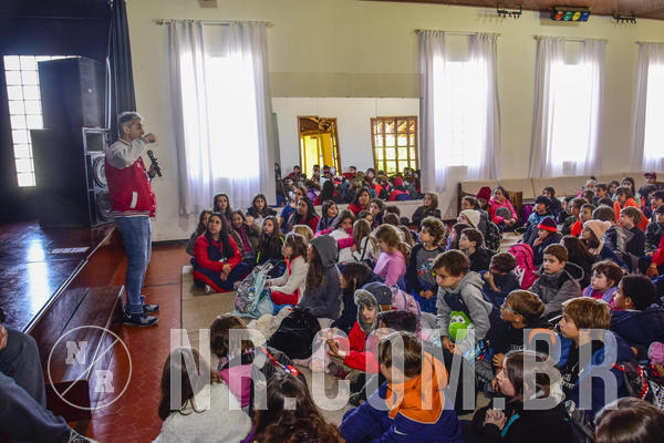 Buy your photos of the eventNR1 - Kids 08 a 14/07/19 on Fotop