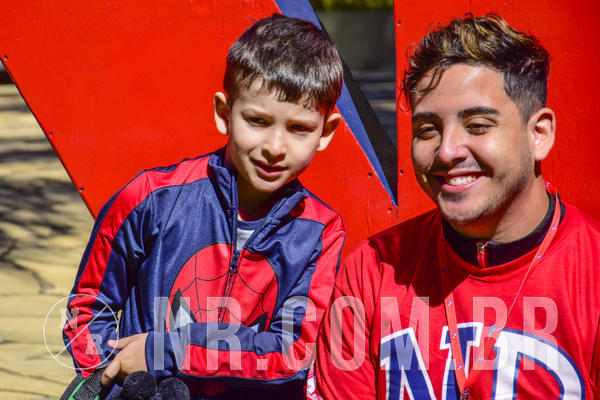 Buy your photos of the eventNR1 - Kids 08 a 14/07/19 on Fotop