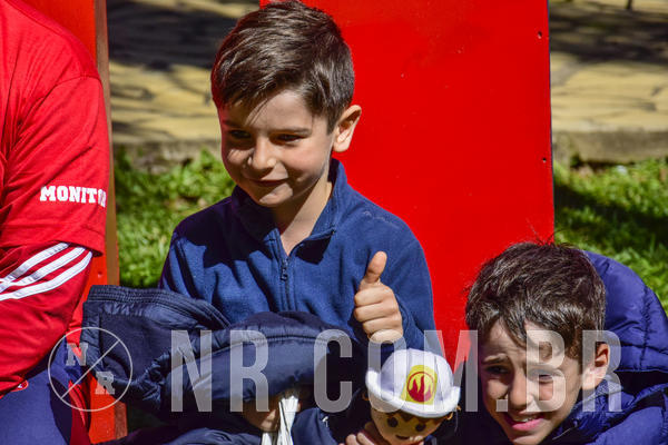 Buy your photos of the eventNR1 - Kids 08 a 14/07/19 on Fotop