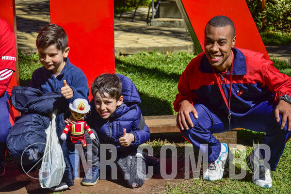 Buy your photos of the eventNR1 - Kids 08 a 14/07/19 on Fotop