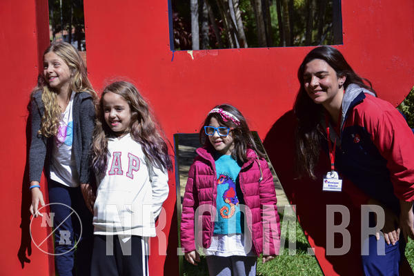 Buy your photos of the eventNR1 - Kids 08 a 14/07/19 on Fotop