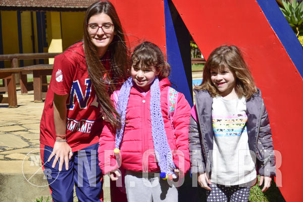 Buy your photos of the eventNR1 - Kids 08 a 14/07/19 on Fotop