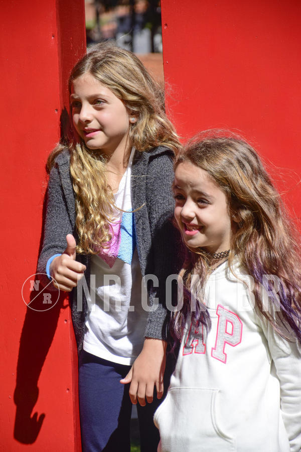 Buy your photos of the eventNR1 - Kids 08 a 14/07/19 on Fotop