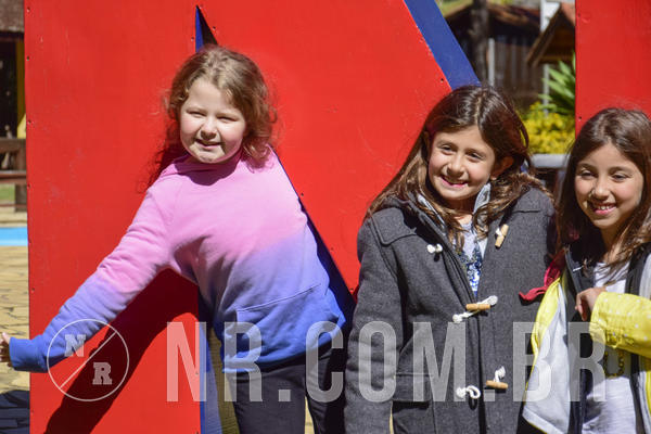 Buy your photos of the eventNR1 - Kids 08 a 14/07/19 on Fotop