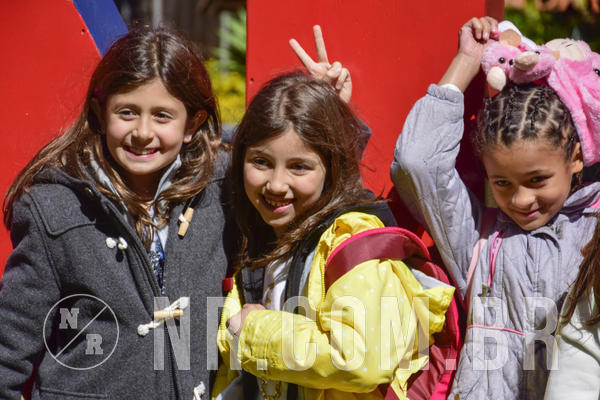 Buy your photos of the eventNR1 - Kids 08 a 14/07/19 on Fotop