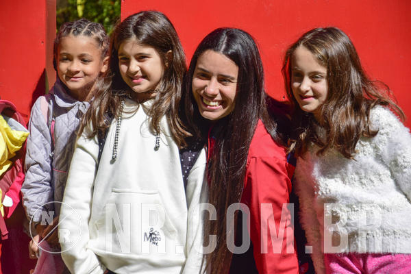 Buy your photos of the eventNR1 - Kids 08 a 14/07/19 on Fotop